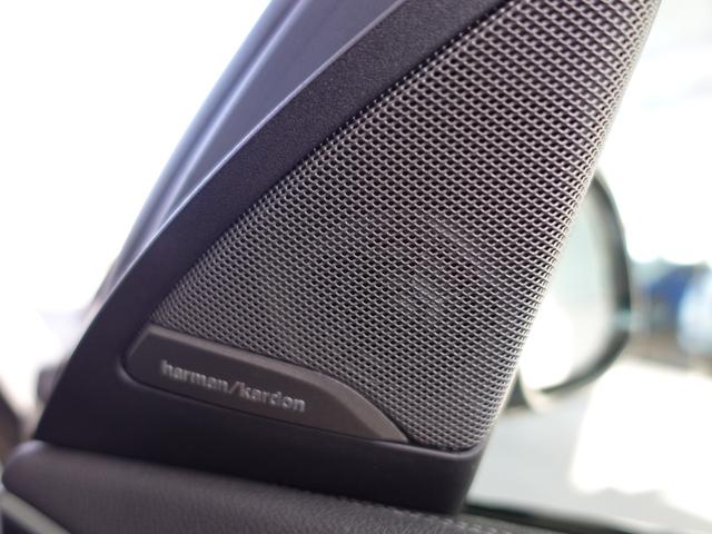 2020 BMW X4 M Competition