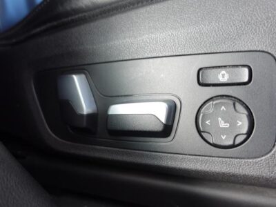 2020 BMW X4 M Competition