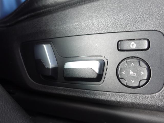 2020 BMW X4 M Competition