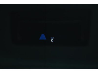 2022 Volkswagen Golf GTI