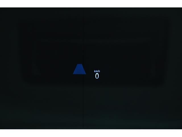 2022 Volkswagen Golf GTI