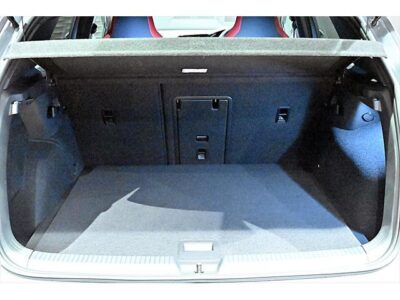 2022 Volkswagen Golf GTI