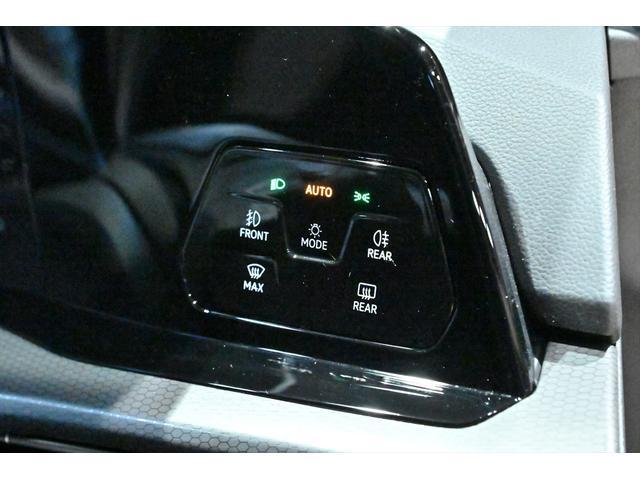 2022 Volkswagen Golf GTI