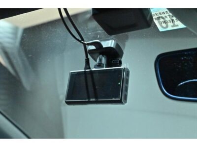 2022 Volkswagen Golf GTI