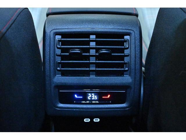 2022 Volkswagen Golf GTI