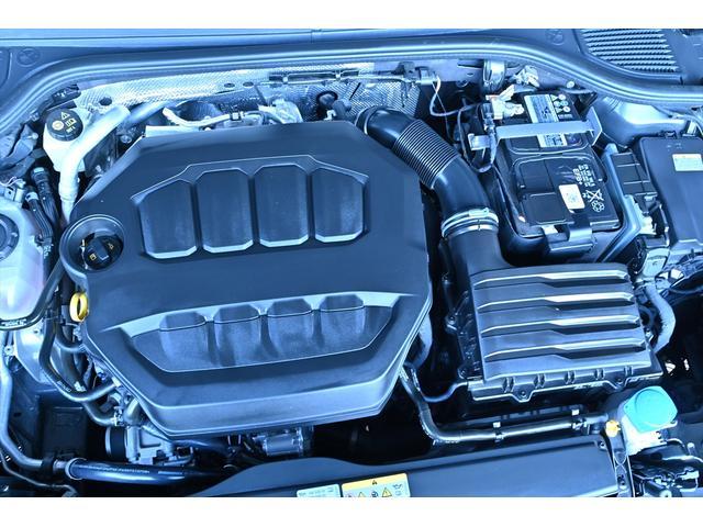 2022 Volkswagen Golf GTI