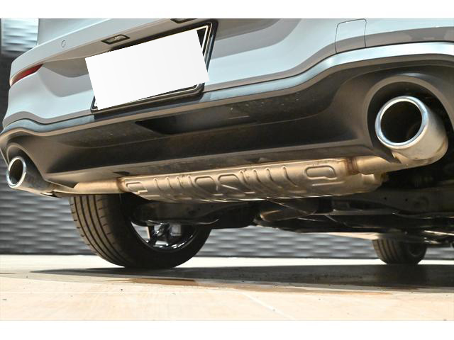 2022 Volkswagen Golf GTI