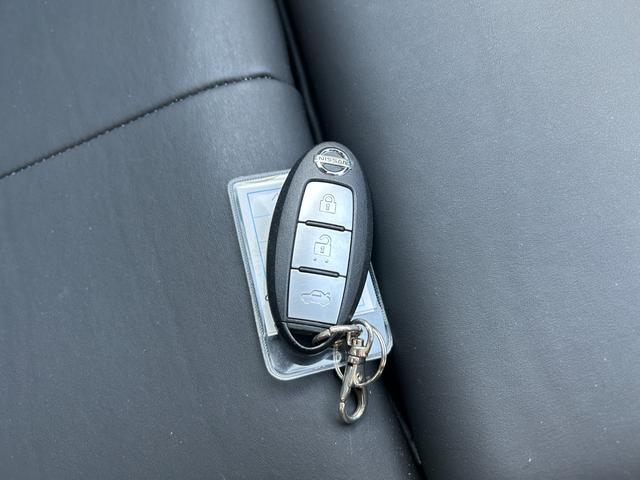 2021 Nissan Skyline 400R