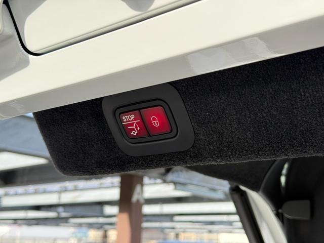 2022 Aston Martin DBX 707