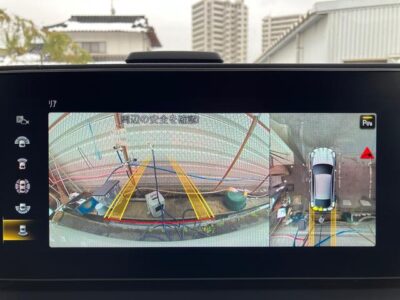 2020 Mercedes Benz GLE400d 4Matic Coupe