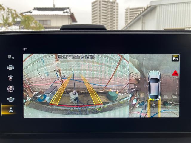 2020 Mercedes Benz GLE400d 4Matic Coupe