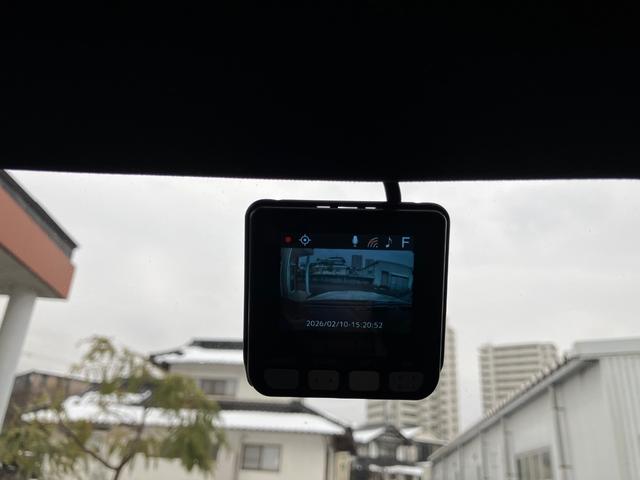 2020 Mercedes Benz GLE400d 4Matic Coupe