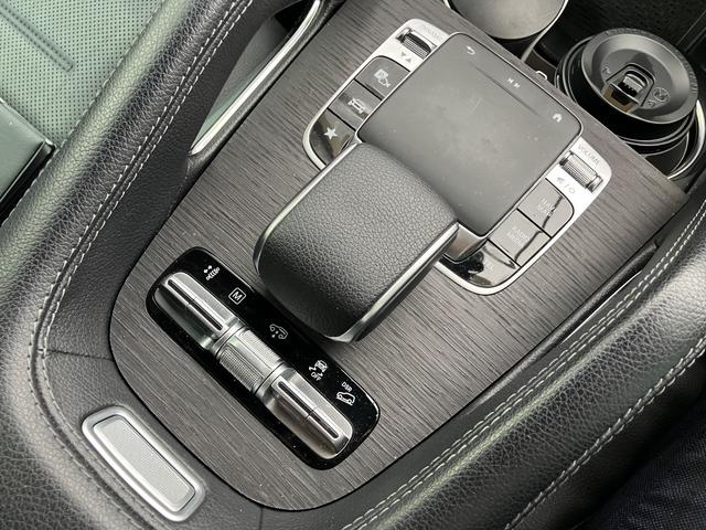 2020 Mercedes Benz GLE400d 4Matic Coupe