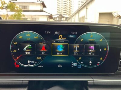 2020 Mercedes Benz GLE400d 4Matic Coupe