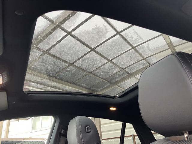 2020 Mercedes Benz GLE400d 4Matic Coupe