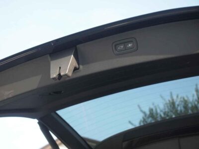 2019 Volvo XC90 T5 AWD NORDIC Edition