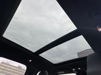 2020 Volvo XC40 T5 AWD R-Design