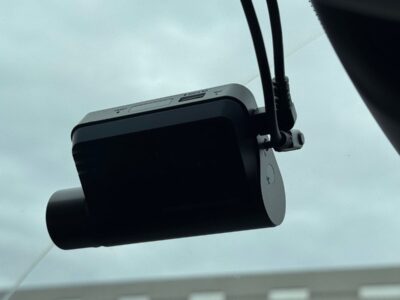 2020 Volvo XC40 T5 AWD R-Design