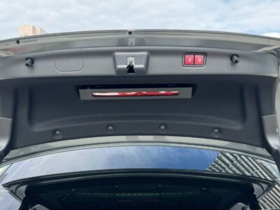 2022 Mercedes Benz C220d Avantgarde AMG Line