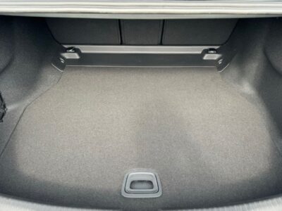 2022 Mercedes Benz C220d Avantgarde AMG Line