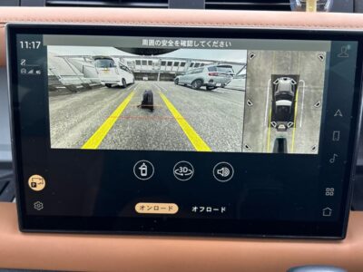 2023 Land Rover Defender 90 X Dynamic HSE P300