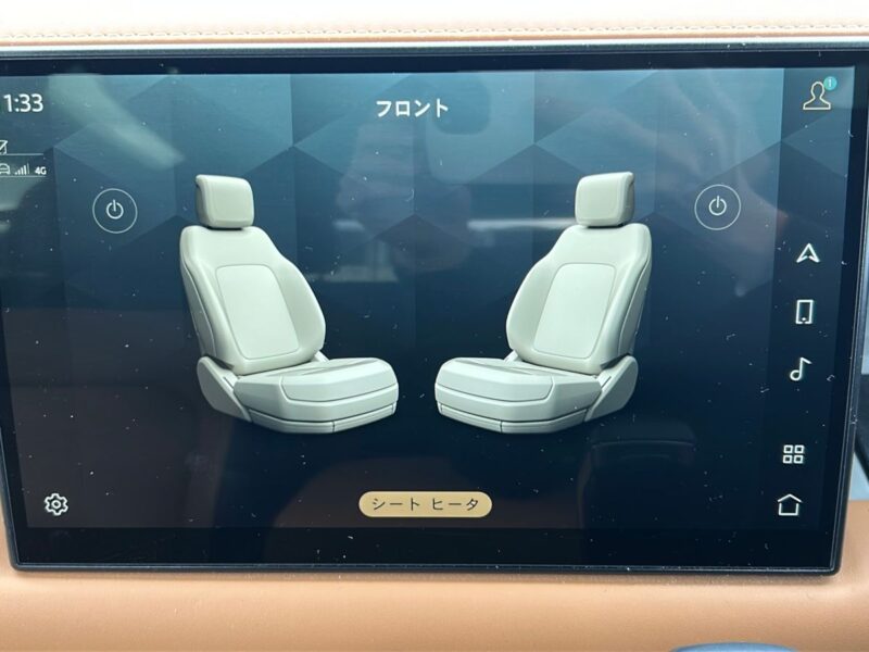 2023 Land Rover Defender 90 X Dynamic HSE P300