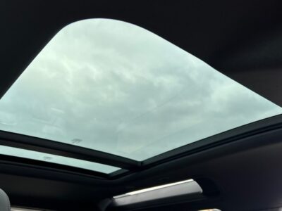 2023 Land Rover Defender 90 X Dynamic HSE P300