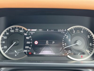 2023 Land Rover Defender 90 X Dynamic HSE P300