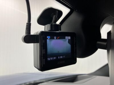 2019 BMW 330i M Sport