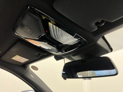 2019 BMW 330i M Sport