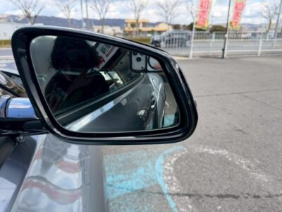 2020 Toyota Supra RZ