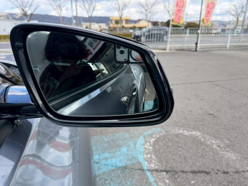 2020 Toyota Supra RZ