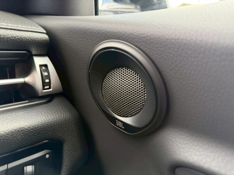 2020 Toyota Supra RZ