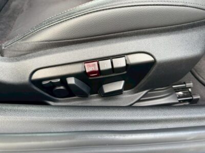 2020 Toyota Supra RZ