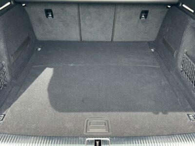 2019 AUDI A4 Allroad Quattro