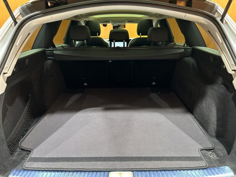 2020 Mercedes Benz E220d Allterrain 4Matic Laureus Edition