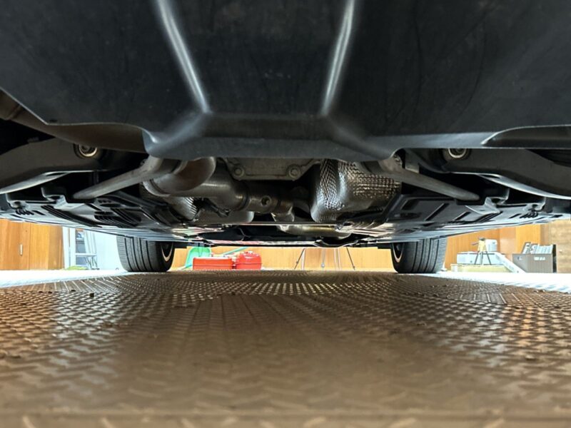 2020 Mercedes Benz E220d Allterrain 4Matic Laureus Edition