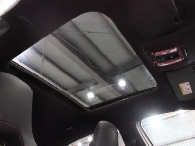 2019 Mercedes AMG A35 4Matic