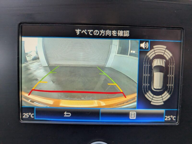 2019 Renault Megane R.S