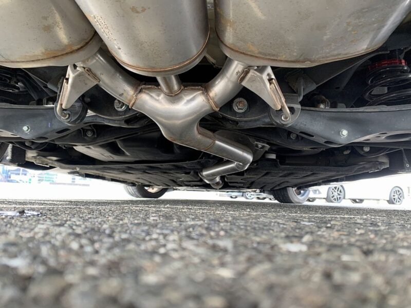 2019 Honda Civic Type R