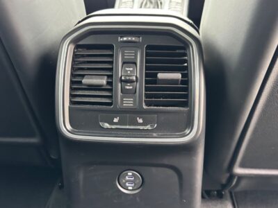 2020 Porsche Macan Turbo