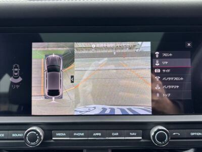 2020 Porsche Macan Turbo