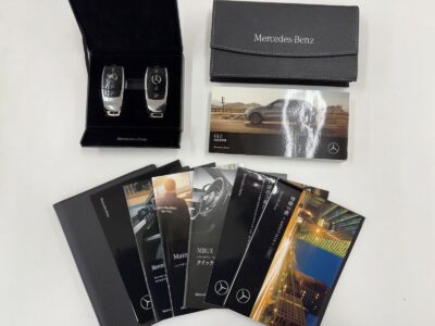 2021 Mercedes AMG GLE53 4Matic+