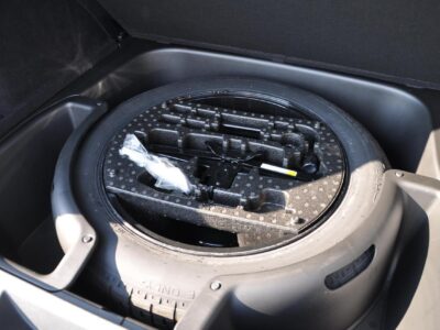 2019 JEEP GRAND CHEROKEE SRT8