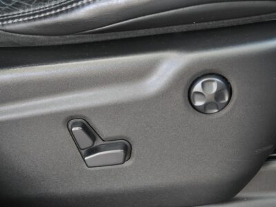 2019 JEEP GRAND CHEROKEE SRT8