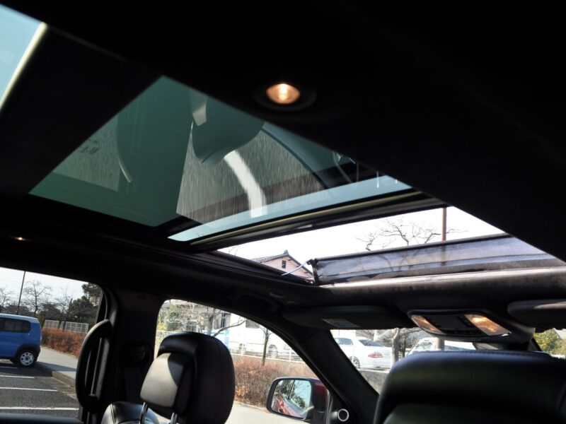 2019 JEEP GRAND CHEROKEE SRT8