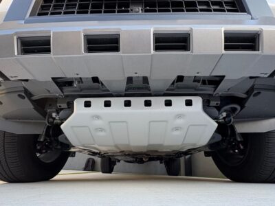 2024 Toyota Land Cruiser 250ZX GDJ250W