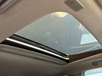 2024 Toyota Land Cruiser 250ZX GDJ250W