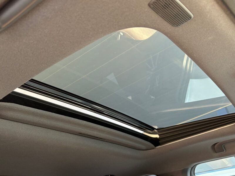 2024 Toyota Land Cruiser 250ZX GDJ250W