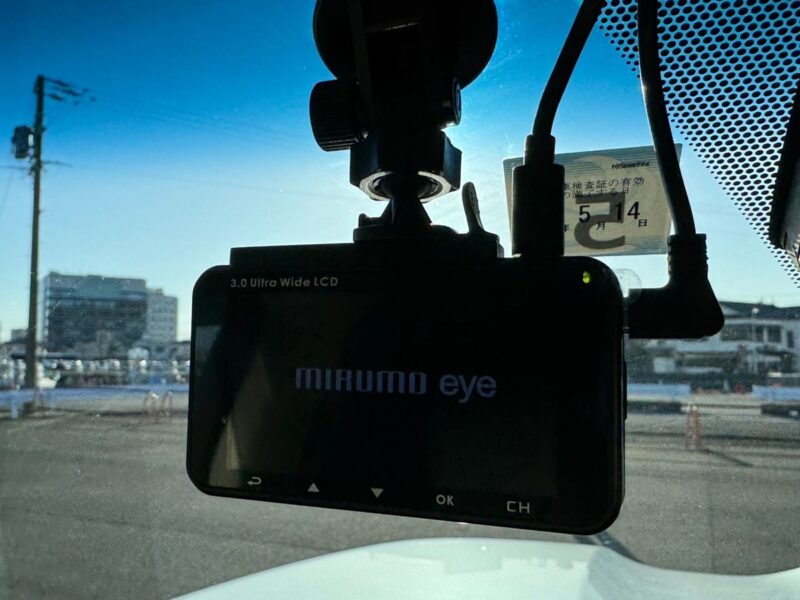 2023 Toyota Land Cruiser 300ZX - VJA300W